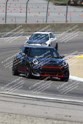 media/May-18-2025-Speed Ventures (Sun) [[b6e29aef7d]]/Yellow/Session 2 (Turn 5)/